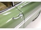 Thumbnail Photo 14 for 1959 Chevrolet Impala